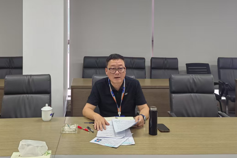 利来集团(中国)_来利国际w66俱乐部