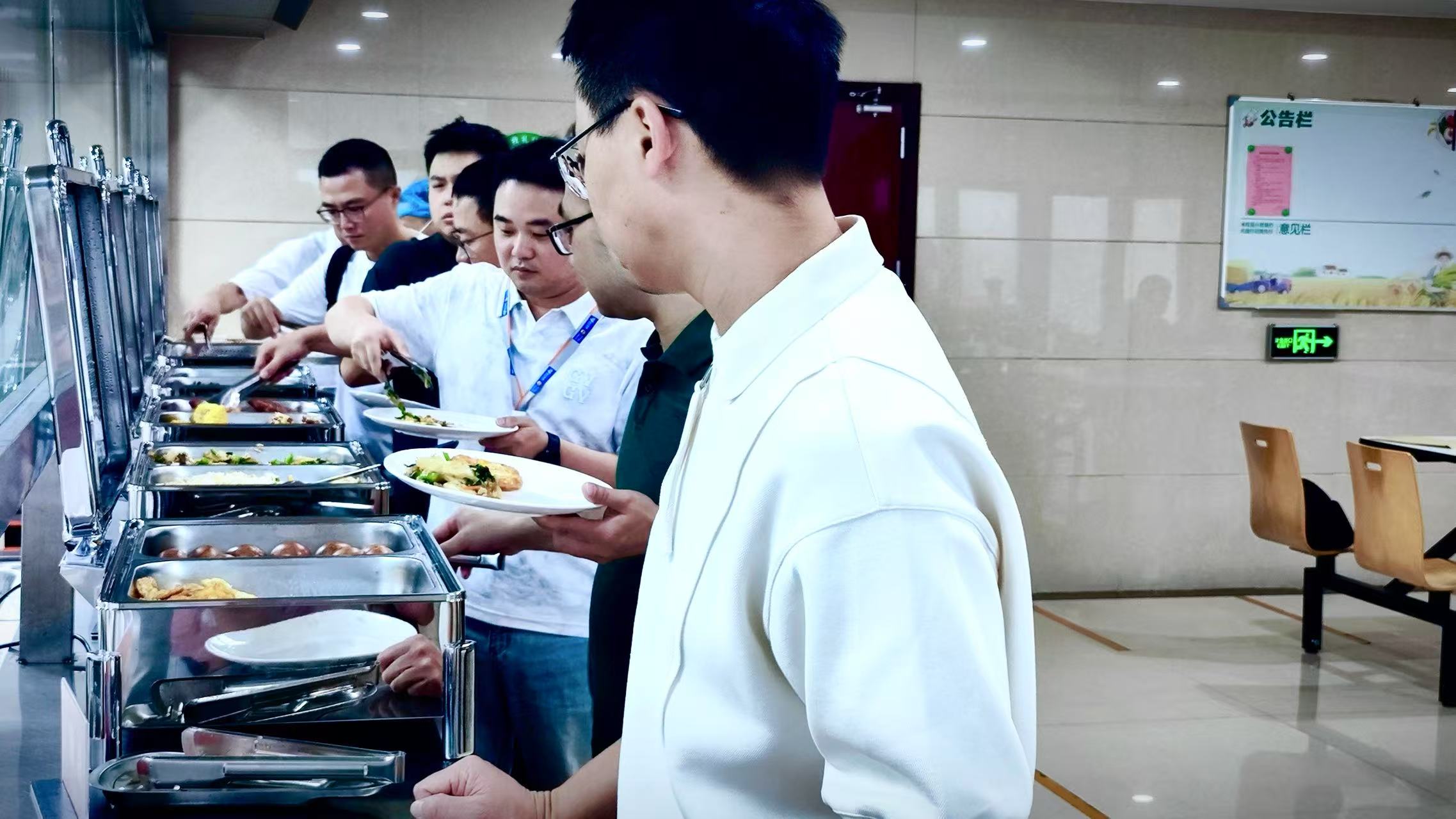 利来集团(中国)_来利国际w66俱乐部
