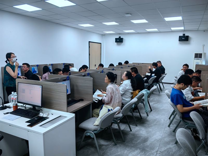 利来集团(中国)_来利国际w66俱乐部