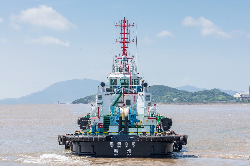 利来集团(中国)_来利国际w66俱乐部
